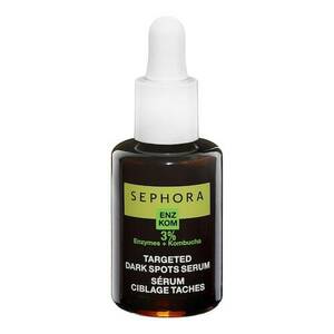 SEPHORA COLLECTION - Targeted Dark Spots Serum - Sérum proti pigmentovým skvrnám obraz