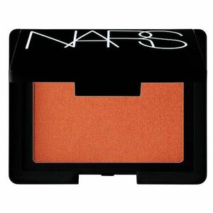 NARS - Tvářenka Blush obraz