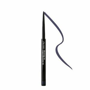 SHISEIDO - MicroLiner - Oční linky obraz