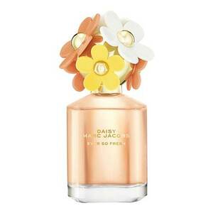 MARC JACOBS - Marc Jacobs Daisy Ever So Fresh - Parfémová voda obraz