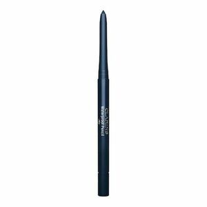 CLARINS - Waterproof Eye Pencil - Voděodolná tužka na oči obraz