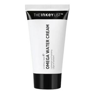 THE INKEY LIST - Omega Water Cream - Hydratační krém obraz