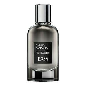 HUGO BOSS - Boss The Collection EDP Daring Saffiano - Parfémová voda obraz