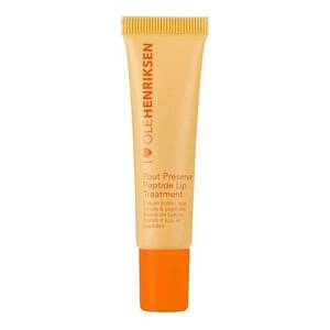 OLEHENRIKSEN - Pout Preserve Lip Treatment – Hydratační péče na rty obraz