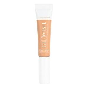 HUDA BEAUTY - GloWish Bright Light Sheer - Korektor obraz