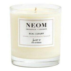 NEOM ORGANICS LONDON obraz