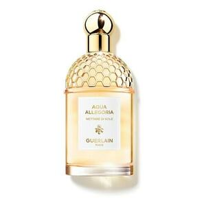 GUERLAIN - Aqua Allegoria Nettare Di Sole - Eau de Toilette obraz