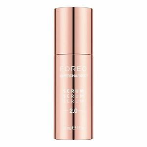 FOREO - FOREO SUPERCHARGED™ SERUM 2.0 - Sérum obraz