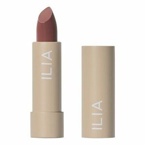 ILIA - Color Block High Impact Lipstick - Rtěnka obraz