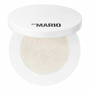 MAKEUP BY MARIO - Soft Glow Highlighter – Pudrový rozjasňovač obraz