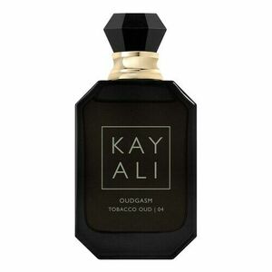 KAYALI - Oudgasm Tobacco Oud 04 Eau De Parfum Intense - Parfémová voda obraz