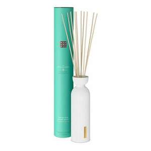 RITUALS - The Ritual of Karma Fragrance Sticks - Vonné tyčinky obraz