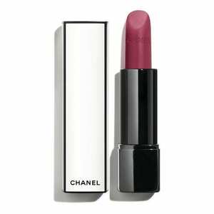 CHANEL - ROUGE ALLURE VELVET NUIT BLANCHE - Limitovaná Edice obraz