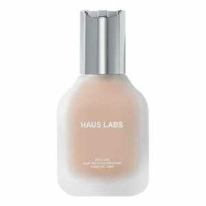 HAUS LABS BY LADY GAGA obraz