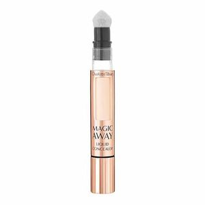 CHARLOTTE TILBURY - Magic Away Liquid Concealer – Tekutý korektor v tyčince obraz