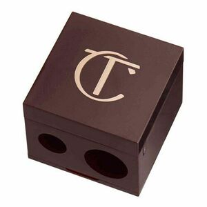 CHARLOTTE TILBURY - Pencil Sharpener – Ořezávátko obraz