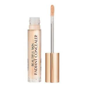 CHARLOTTE TILBURY - Beautiful Skin Radiant Concealer – Rozjasňující korektor obraz