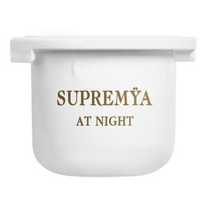 SISLEY - Supremÿa At Night - The Supreme Anti-Aging Eye Cream obraz