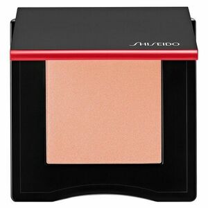 SHISEIDO - InnerGlow CheekPowder - Tvářenka obraz