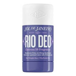 SOL DE JANEIRO - Delicia Drench™ Rio Deo 56 – Deodorant obraz