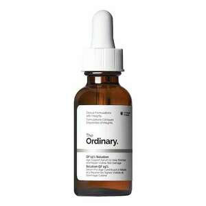 THE ORDINARY - Solution GF 15% – Sérum proti stárnutí obraz