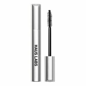 HAUS LABS BY LADY GAGA - B Structural Volumizing + Lengthening Mascara – Řasenka pro objem a délku obraz