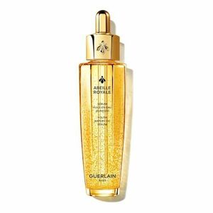 GUERLAIN - Sérum Abeille Royale obraz