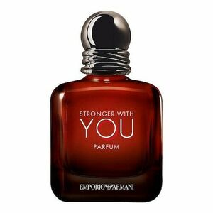 ARMANI - Stronger with You Parfum - Parfémovaná voda obraz