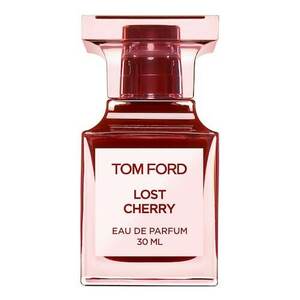 TOM FORD - Privaté Blend Lost Cherry - Eau de parfum obraz