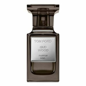 TOM FORD - Private Blend Oud Wood - Parfum obraz