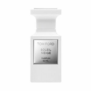 TOM FORD - Soleil Neige - Parfum obraz