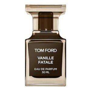 TOM FORD - Private Blend Vanille Fatale - Eau de Parfum obraz