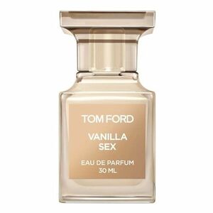 TOM FORD - Private Blend Vanilla Sex - Eau de Parfum obraz