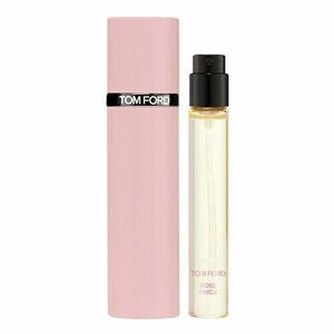 TOM FORD - Private Blend Rose Prick- Eau de Parfum Atomiser obraz