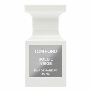 TOM FORD - Soleil Neige - Eau De Parfum obraz