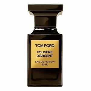 TOM FORD - Fougère d'Argent - Eau de parfum obraz