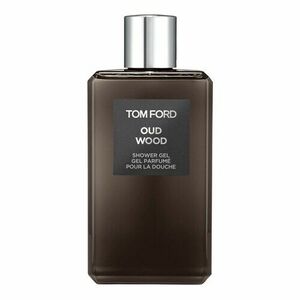 TOM FORD - Oud Wood - Sprchový gel obraz