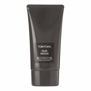 TOM FORD - Oud Wood - Tělový krém obraz