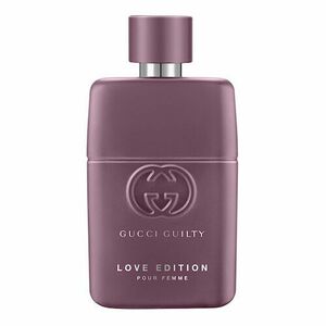 GUCCI - Gucci Guilty Pour Femme Love Edition- Parfémová voda obraz