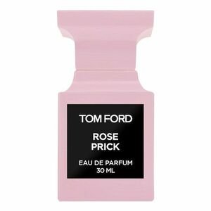 TOM FORD - Rose Prick - Eau de Parfum obraz