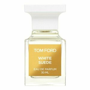 TOM FORD - White Suede - Eau de Parfum obraz