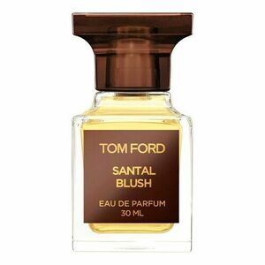 TOM FORD - Private Blend Santal Blush - Eau de Parfum obraz