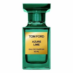 TOM FORD - Private Blend Azure Lime - Eau de Parfum obraz