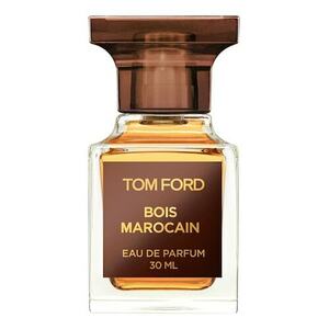 TOM FORD - Private Blend Bois Marocain - Eau de Parfum obraz