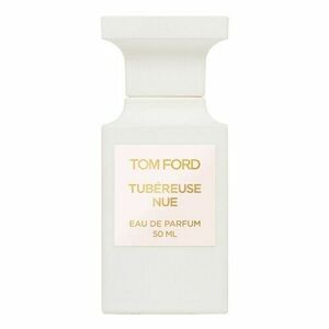 TOM FORD - Private Blend Tubéreuse Nue - Eau de Parfum obraz