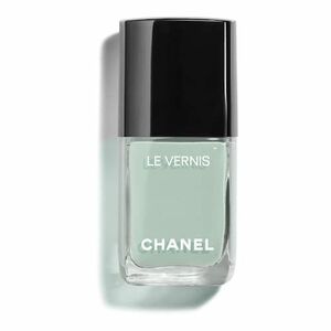 CHANEL - LE VERNIS - Lak Na Nehty obraz