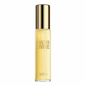 JEAN PAUL GAULTIER - Gaultier Divine - Travel Spray - Parfémovaná Voda obraz