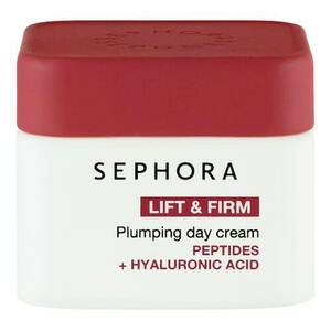 SEPHORA COLLECTION - Lift & Firm – Vyplňuje a hydratuje obraz