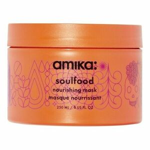 AMIKA - Soulfood - Vyživující maska obraz