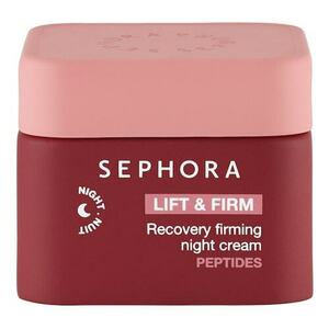 SEPHORA COLLECTION - Lift & Firm – Regeneruje + zpevňuje obraz